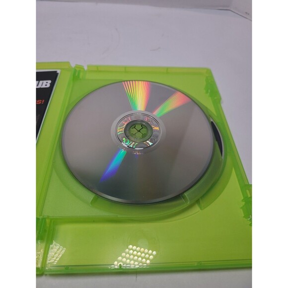 Battlefield 3 -- Limited Edition (Microsoft Xbox 360, 2011) - Picture 5 of 6